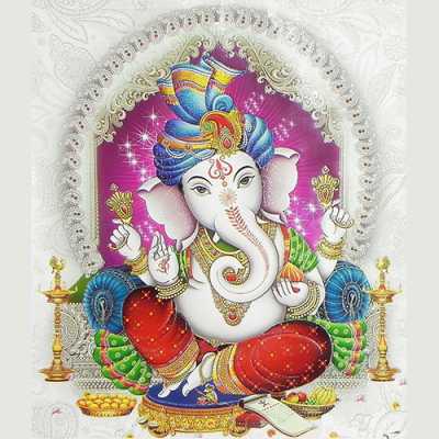 Ganesh deals whatsapp dp